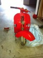 /album/restauro-vespa-pk-50-xls/a1-jpg/