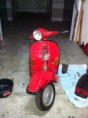/album/restauro-vespa-pk-50-xls/a2-jpg/