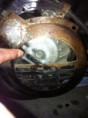 /album/restauro-vespa-pk-50-xls/a3-jpg/