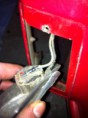 /album/restauro-vespa-pk-50-xls/a4-jpg/