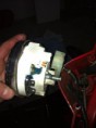 /album/restauro-vespa-pk-50-xls/a5-jpg/
