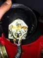 /album/restauro-vespa-pk-50-xls/a6-jpg/