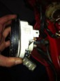 /album/restauro-vespa-pk-50-xls/a7-jpg/