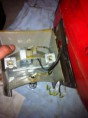 /album/restauro-vespa-pk-50-xls/a9-jpg/