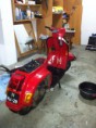 /album/restauro-vespa-pk-50-xls/a10-jpg/
