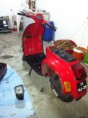 /album/restauro-vespa-pk-50-xls/a11-jpg/