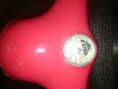 /album/restauro-vespa-50s/a9-jpg1/